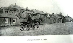 Aninkaistenmäkeä v. 1882