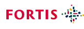 [logo_fortis.gif]