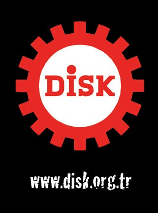 [Logo+DISK.jpg]