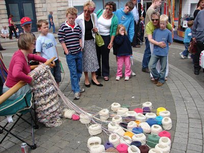 [GIGANTES+DO+TRICOT.bmp]