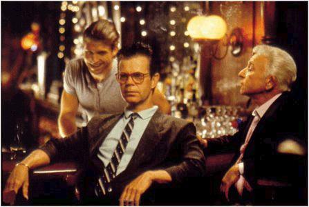 Magnolia movies picture