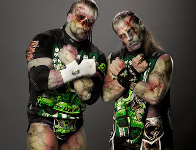 Utilidades de un Zombi - Página 3 WWE+Zombies+Ring+of+the+Living+Dead