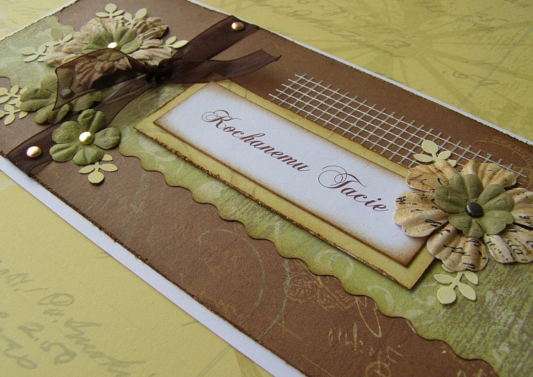 [buziakkktata555.jpg]