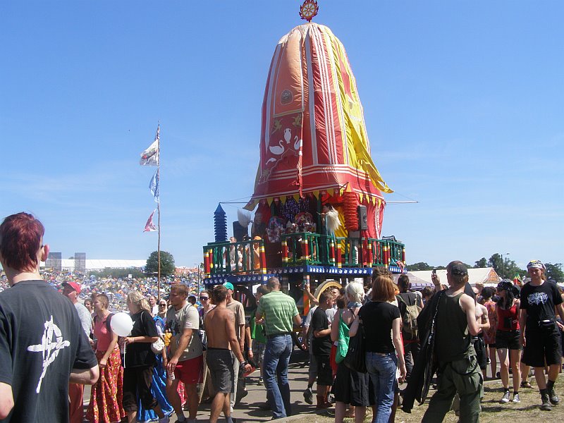 [buziakkkwoodstock9.bmp]
