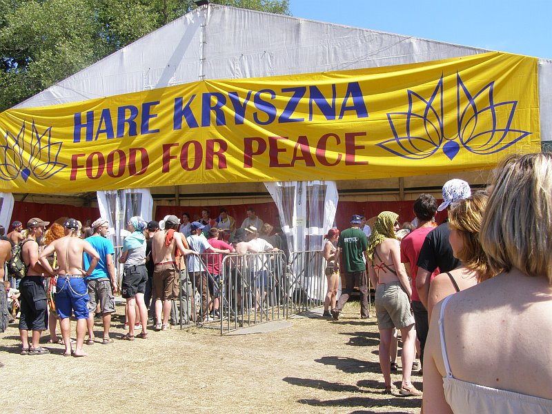 [buziakkkwoodstock10.bmp]