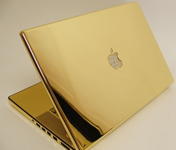 [MacBook-pro-24-carat-Gold.jpg]