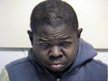 [gary-coleman-arrested-domestic-violencejpg-a5759f8bc90e549d_large.jpg]
