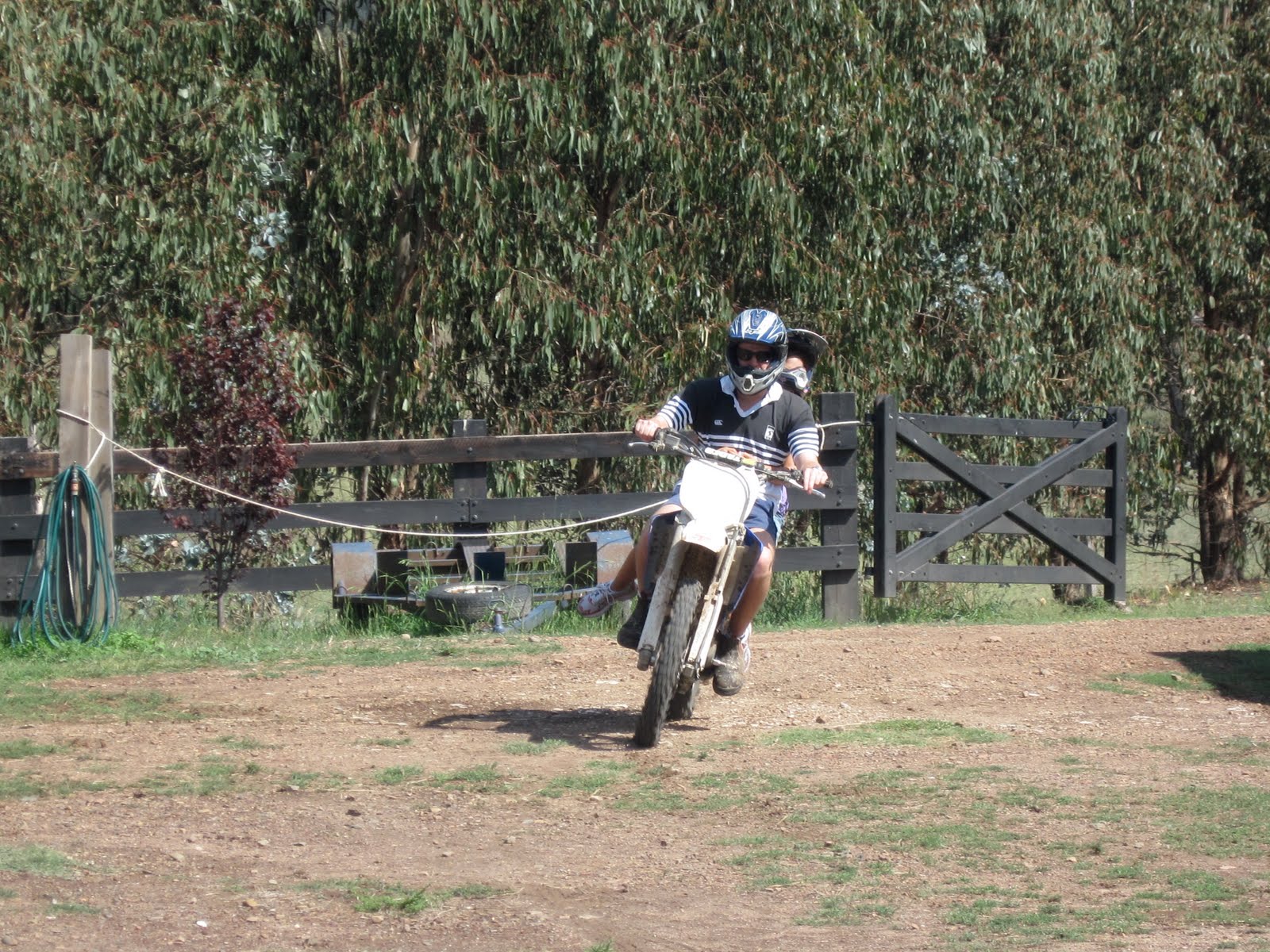 [IMG_0485_2.JPG]