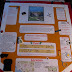 BMS AVID: One Pager - House on Mango Street: Four Skinny Trees