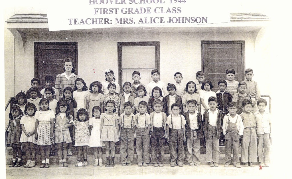 Mendez V Westminster Case Ruling Gives Children Equal Rights