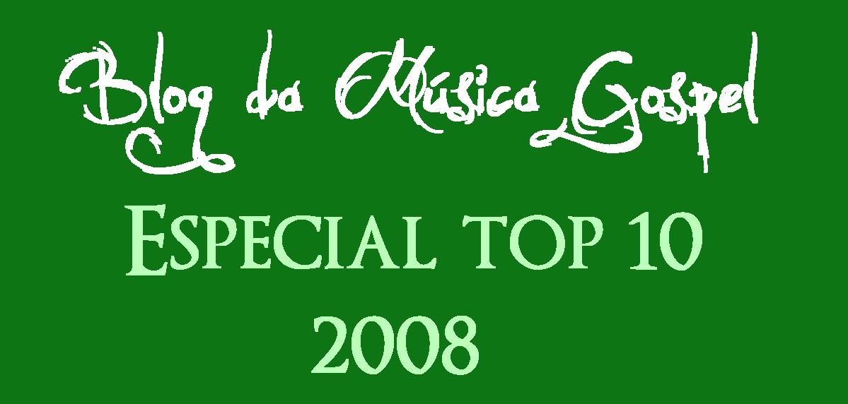 Tudo Sobre Música Gospel