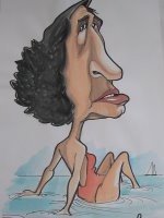 [MFL+praia.bmp]
