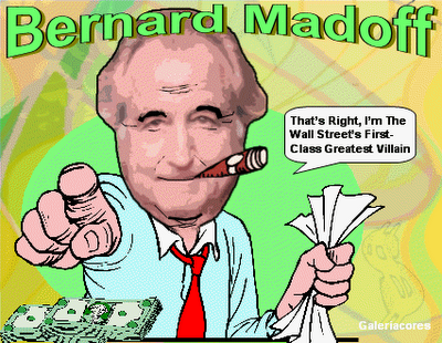 [Bernard_Madoff.png]