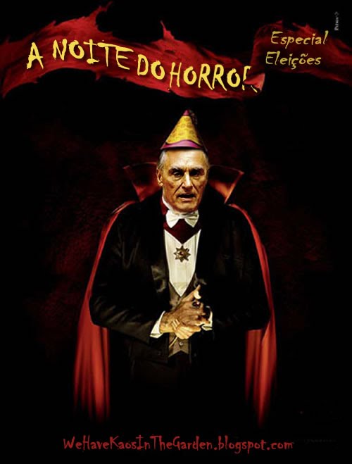 [noite+do+horror.bmp]