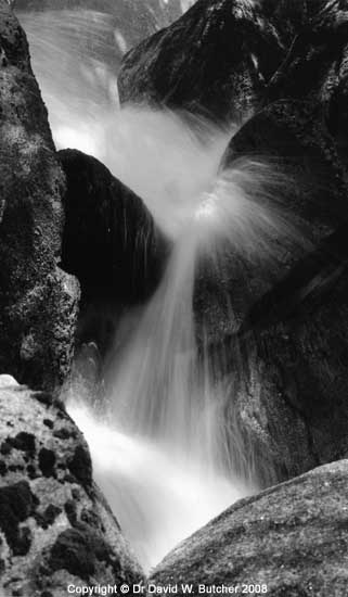 [chilnualnacreekcascade367410.jpg]