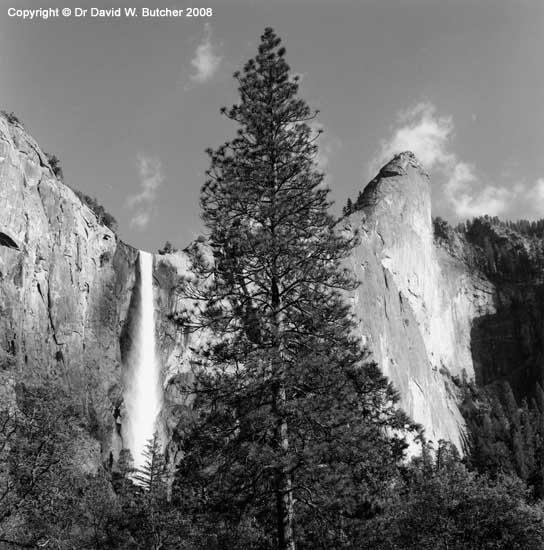 [briadalveilfalls361807.jpg]
