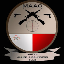 MAAC Logo