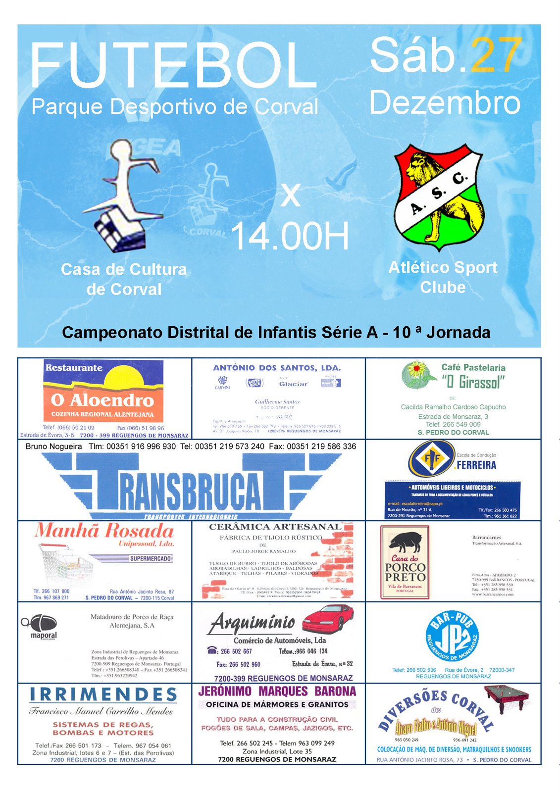 [cartaz_jogos_infantis_ASC.jpg]