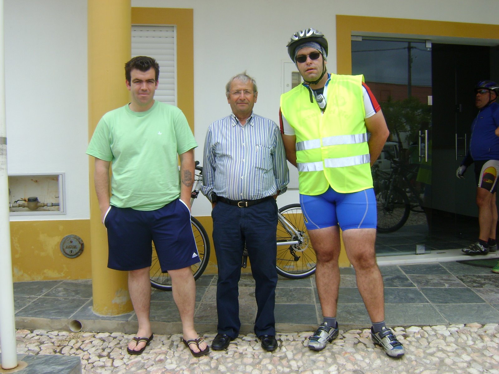[Imagem+327.jpg]