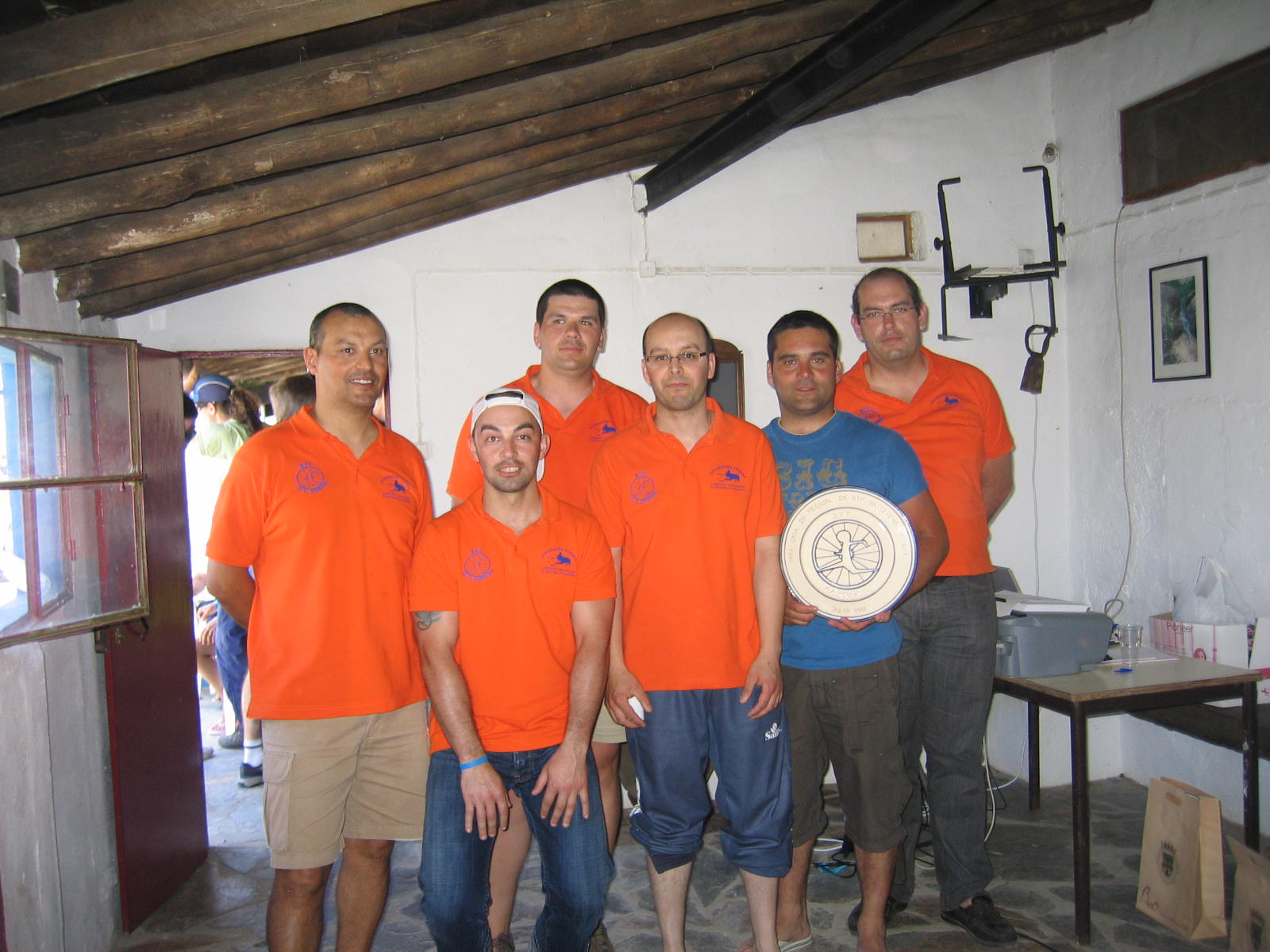 [bttcampinho+002.jpg]