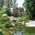 Long Beach Affluent Ares Long Beach Affluent Ares