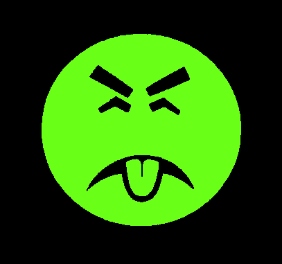 [mr-yuk.gif]