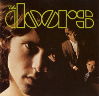 [The+Doors+(Front).jpg]