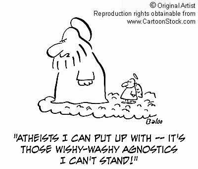 [atheists.jpg]