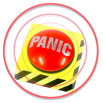 [Panic.jpg]