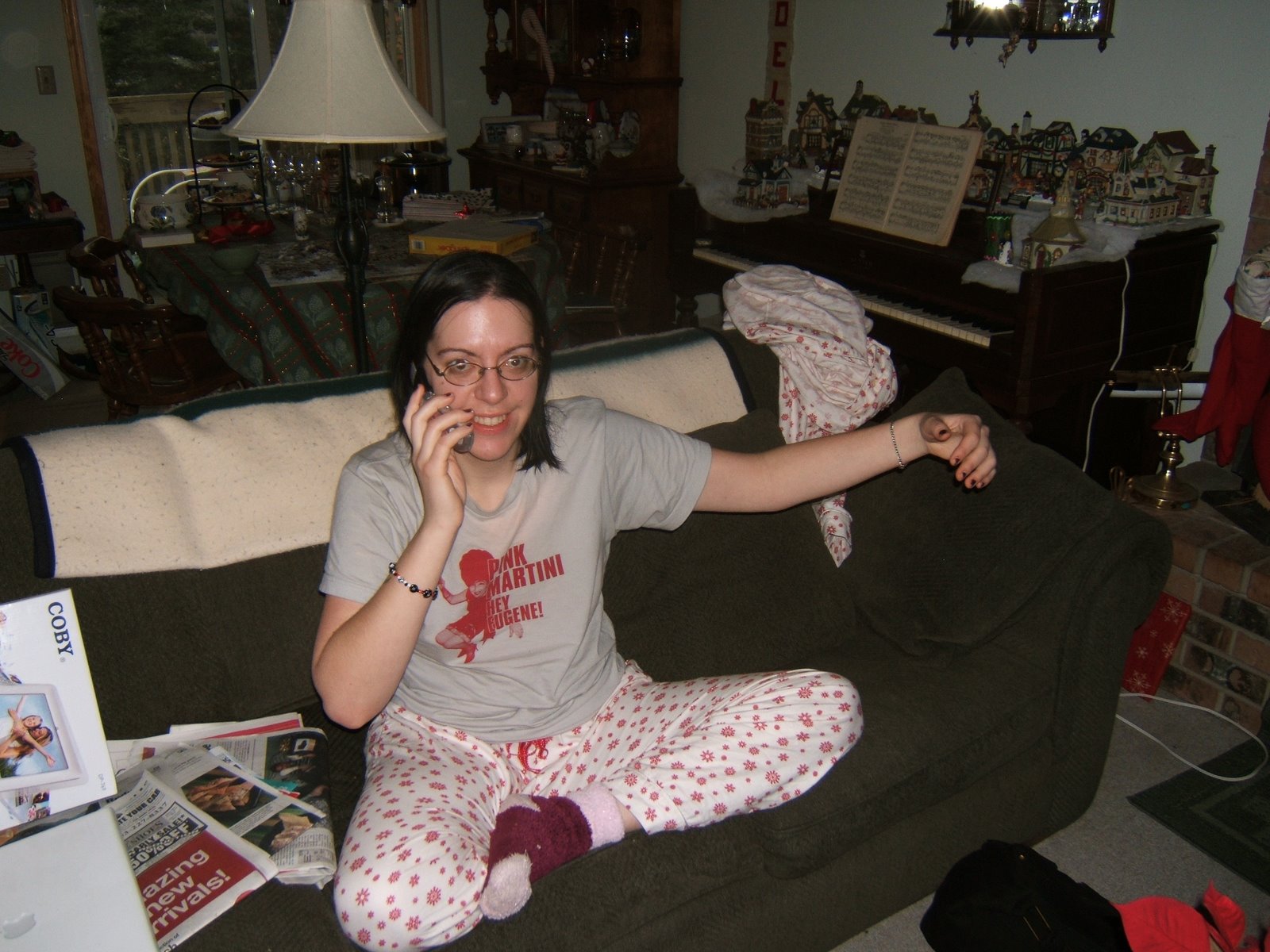 [DSCF3297.JPG]