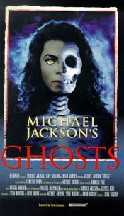  , Photos, News: Michael Jackson Gost Foto Video Penampakan Hantu