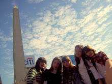 Mis amigas
