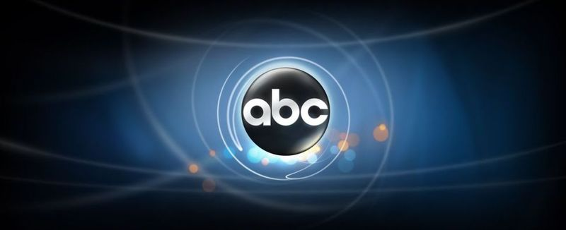 [abc.PNG]