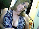 Minha foto