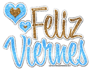 http://3.bp.blogspot.com/_W-dy_Xh9ZoA/Ss6_2ESamrI/AAAAAAAABAk/XBiUc4pbyI4/s320/FelizViernes4.png
