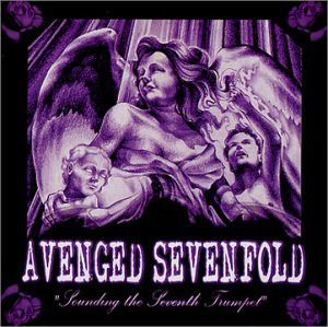 DISCOGRAFIA DE A7X !!!!!!!! Avenged+Sevenfold+-+Sounding+The+Seventh+Trumpet