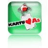 Kartu As