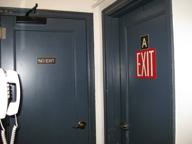 [exit_no_exit.JPG]