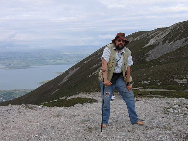 [saintpatrick_croaghpadraig080805J.jpg]