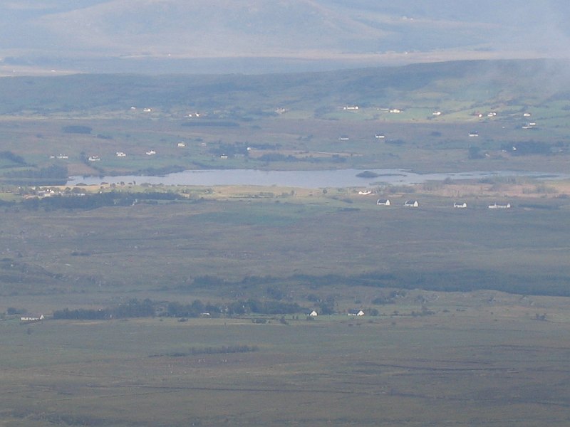 [saintpatrick_croaghpadraig080805n.jpg]