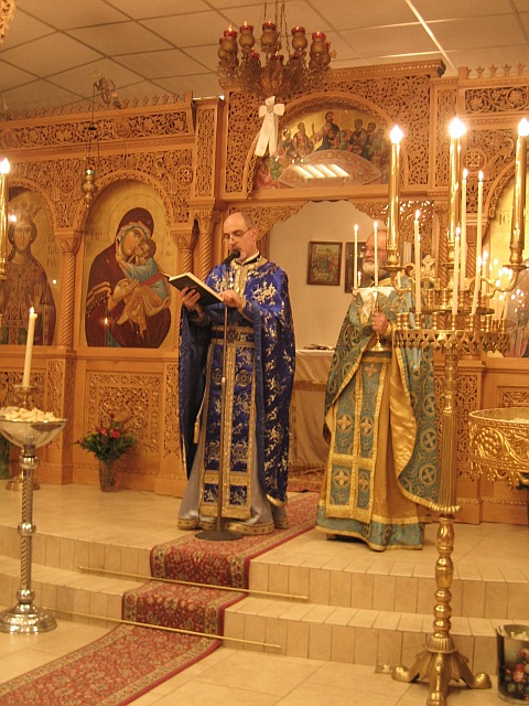 [hagia-barbara_paques_080407z.jpg]