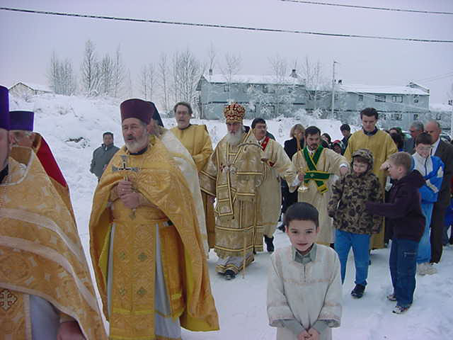 [PROCESSION_À_ANCHORAGE_02.JPG]