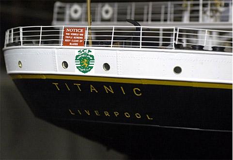 [titanic-sporting.JPG]