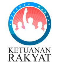 KETUANAN RAKYAT