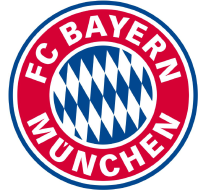 FC Bayern München Transfers - Transfermarkt FCB