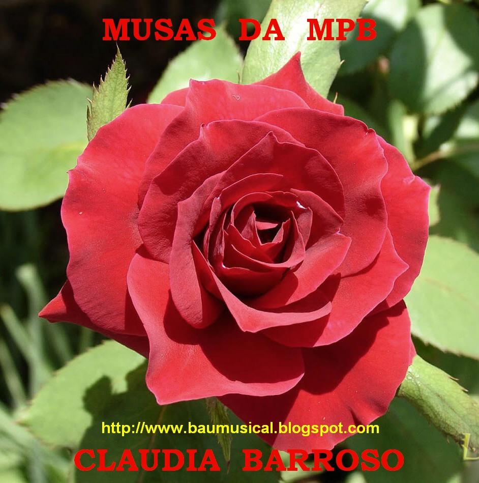 [Claudia+Barroso+-+Capa..jpg]