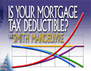 [smithmanoeurve.gif]