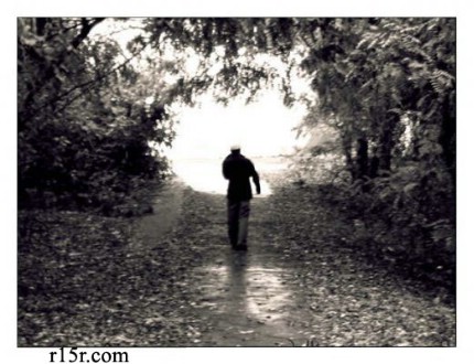 [4b32a9614e6d0ffea8b455f01de39cd5_lm.jpg]