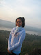 รูปภาพของฉัน