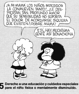 mafalda5.gif